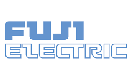 Fuji Electric Fuji Electric